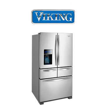 Servicio viking
