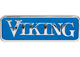 Servicio viking Ciudad de México